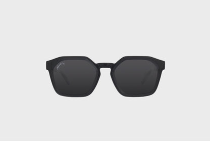 Fortune Sunglasses by Johnny Fly 