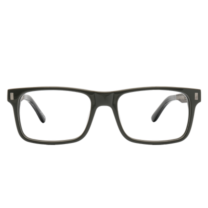 7FIFTY7 - Nardo - Eyeglasses Frame - Johnny Fly Eyewear | 