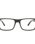 7FIFTY7 - Nardo - Eyeglasses Frame - Johnny Fly Eyewear | 