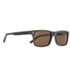 7FIFTY7 - Nardo Grey - Sunglasses - Johnny Fly Eyewear | #color_nardo-grey