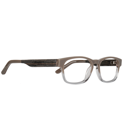 7FORTY7 - Horizon - Eyeglasses Frame - Johnny Fly Eyewear | 