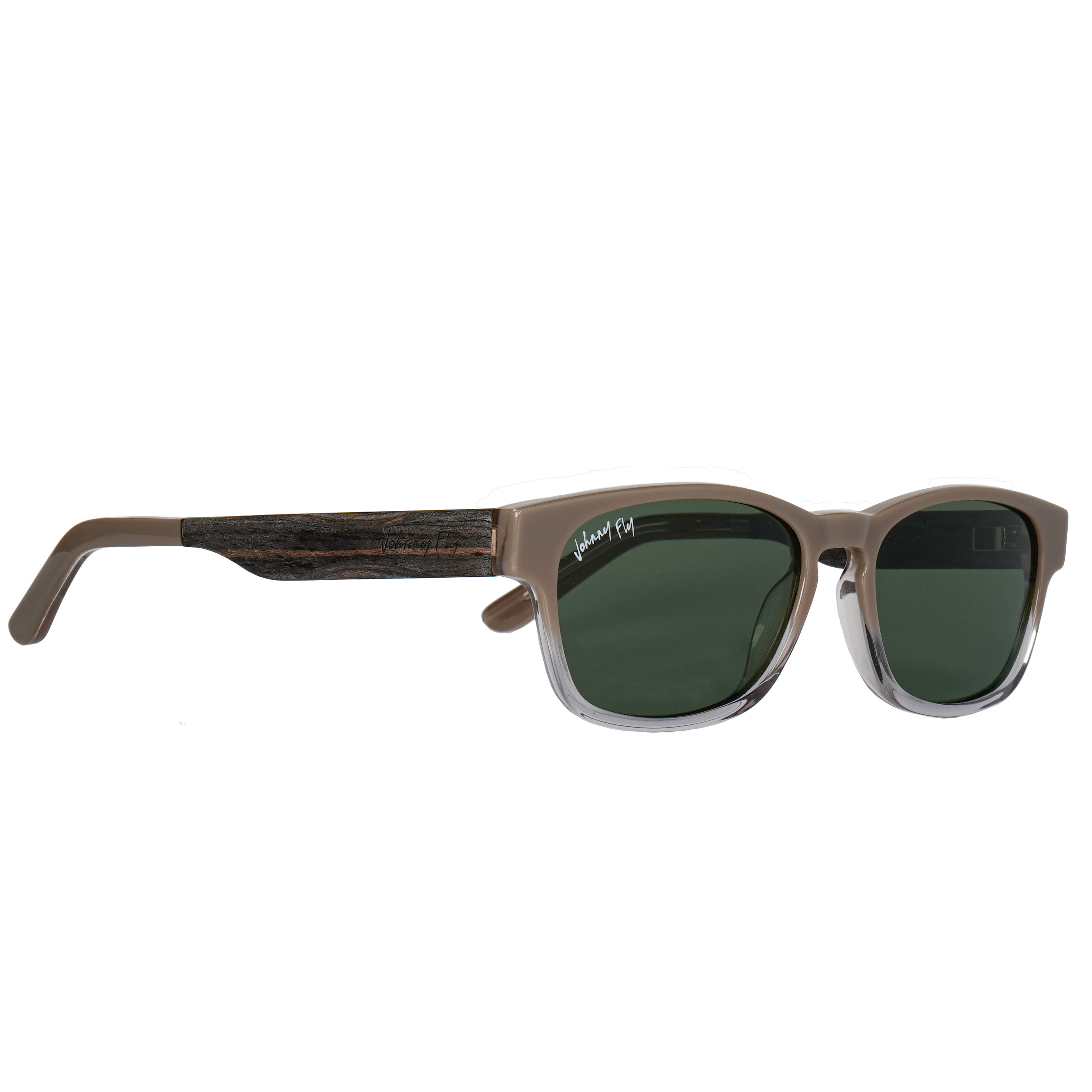 7FORTY7  - Horizon - Sunglasses - Johnny Fly Eyewear | #color_horizon