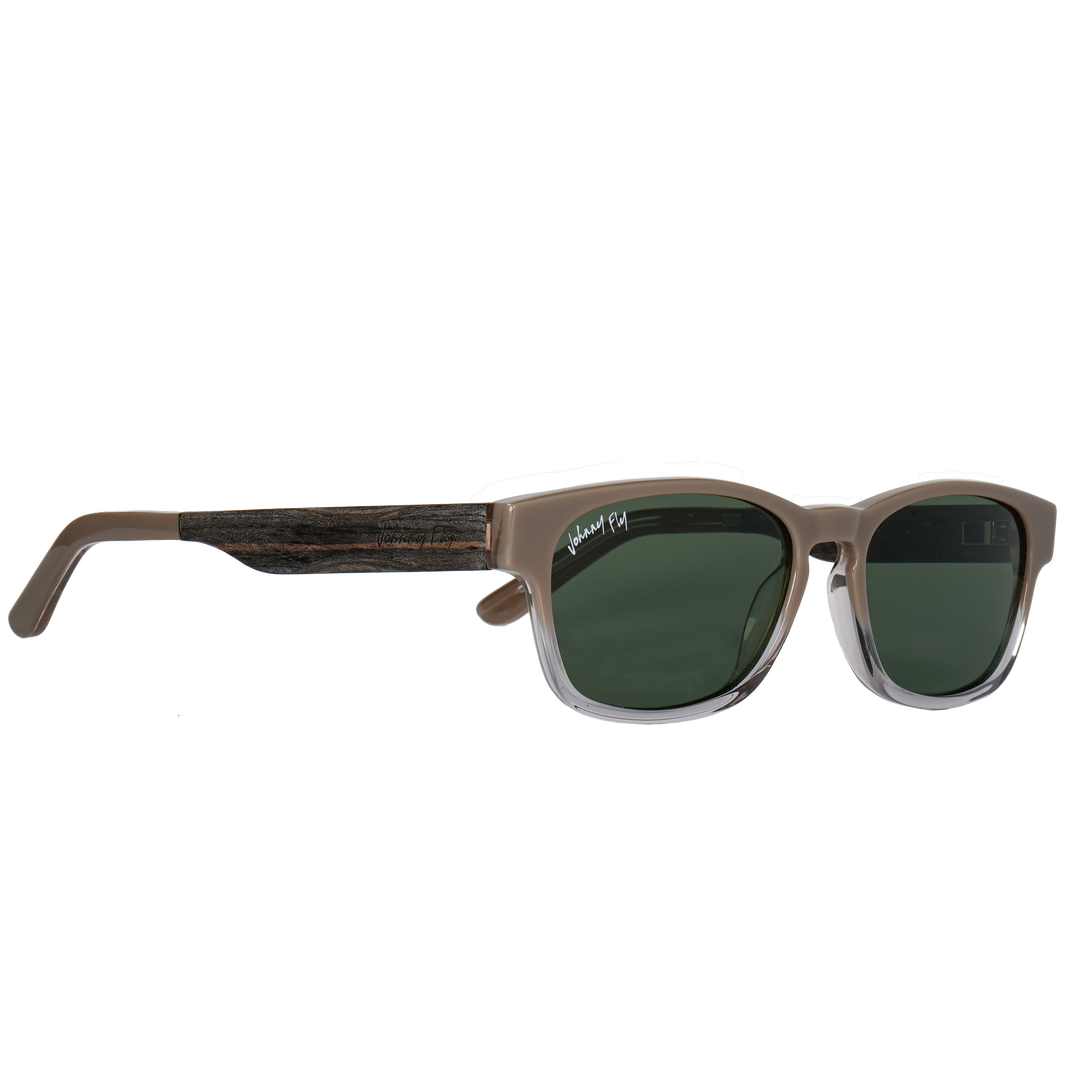 7Forty7 Polarized Sunglasses | Prescription Available | Stylish