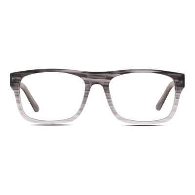 Johnny Fly 7Thirty7 Blugard Marble Grey #color_marble-grey