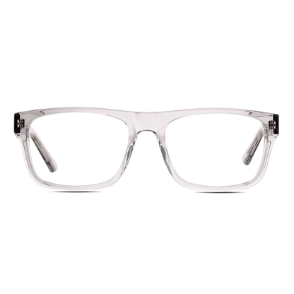 7THIRTY7 - Tinted-Crystal - Eyeglasses Frame - Johnny Fly Eyewear | 