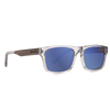 Johnny Fly 7Thirty7 Sunglasses | #color_tinted-crystal