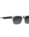 7THIRTY7  - Tinted Crystal - Sunglasses - Johnny Fly Eyewear | 