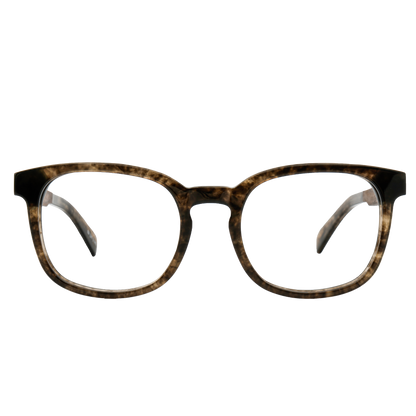 ALTITUDE Frame - Marsh - Eyeglasses Frame - Johnny Fly Eyewear 