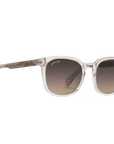 ALTITUDE - Champagne - Sunglasses - Johnny Fly Eyewear | 