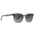 ALTITUDE - Moonrise - Sunglasses - Johnny Fly Eyewear | #color_moonrise