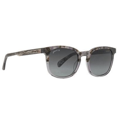 ALTITUDE - Moonrise - Sunglasses - Johnny Fly Eyewear | #color_moonrise