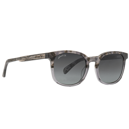 ALTITUDE - Moonrise - Sunglasses - Johnny Fly Eyewear | 