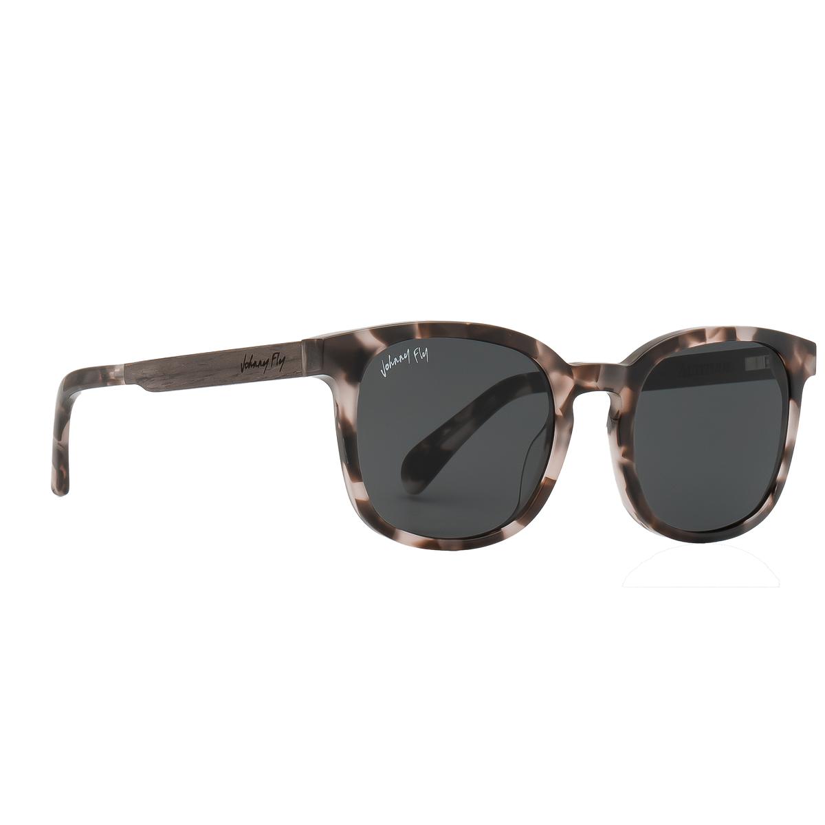 Altitude Polarized Sunglasses | Prescription Available  display picture 1