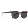 ALTITUDE - Rose Tortoise - Sunglasses - Johnny Fly Eyewear | #color_rose-tortoise