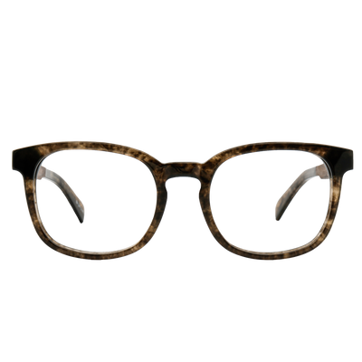 ALTITUDE Frame - Marsh - Eyeglasses Frame - Johnny Fly Eyewear | #color_marsh