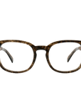ALTITUDE Frame - Marsh - Eyeglasses Frame - Johnny Fly Eyewear | 