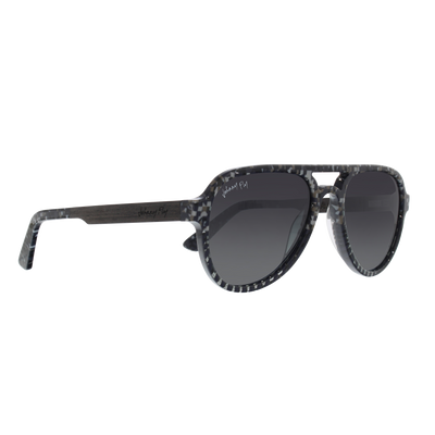 Johnny Fly Apache - 8Bit 8-Bit Collection 