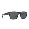 Johnny Fly Arrow 8-Bit / Smoke Polarized Sunglasses | #color_8-bit