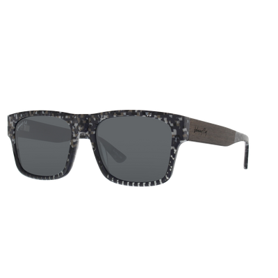 Johnny Fly Arrow - 8Bit Collection 