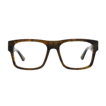 ARROW Frame - Mars - Eyeglasses Frame - Johnny Fly Eyewear 