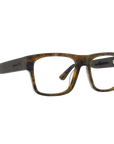 ARROW Frame - Mars - Eyeglasses Frame - Johnny Fly Eyewear 
