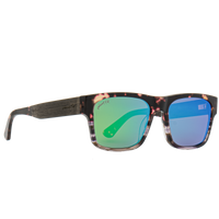 ARROW - Rave - Sunglasses - Johnny Fly Eyewear | #color_rave