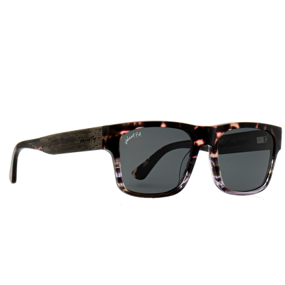 ARROW - Rave - Sunglasses - Johnny Fly Eyewear | 