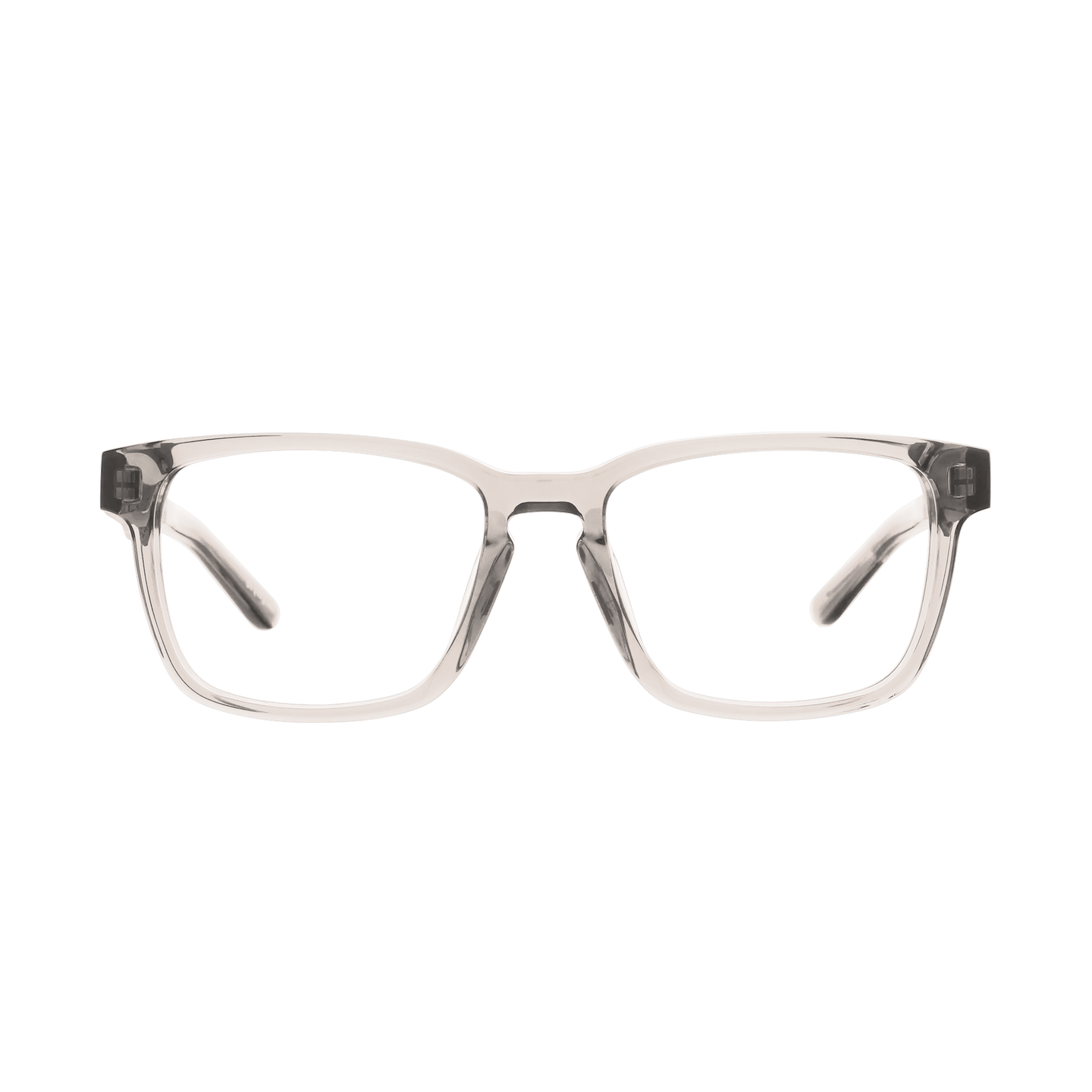 BRANCH BLUGUARD - Champagne - Blue Light Glasses - Johnny Fly Eyewear #color_champagne