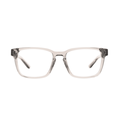 BRANCH Frame - Champagne - Eyeglasses Frame - Johnny Fly Eyewear | 