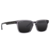 BRANCH - Liquid Smoke - Sunglasses - Johnny Fly Eyewear | #color_liquid-smoke