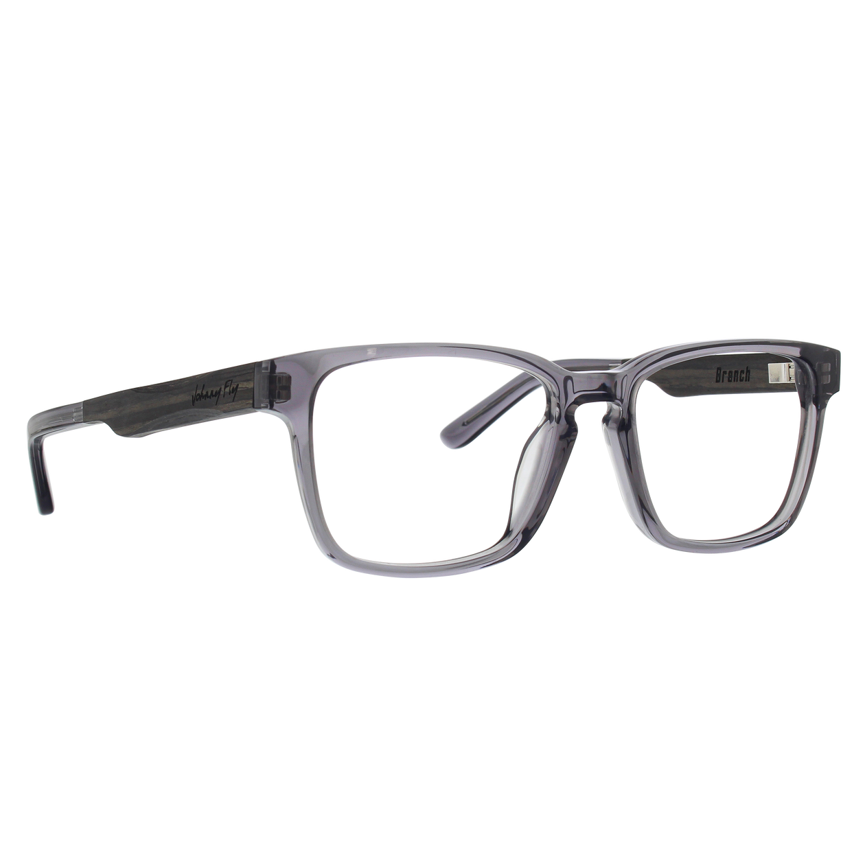 Johnny clearance fly glasses