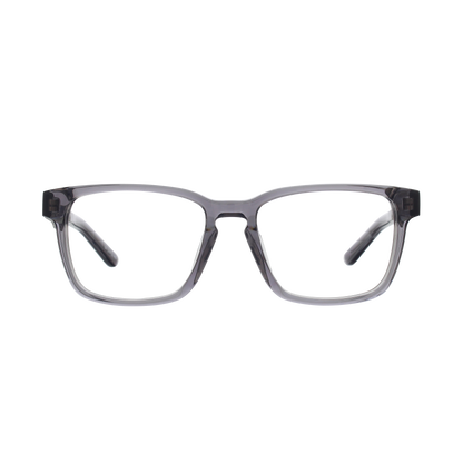 BRANCH Frame - Liquid Smoke - Eyeglasses Frame - Johnny Fly Eyewear | 