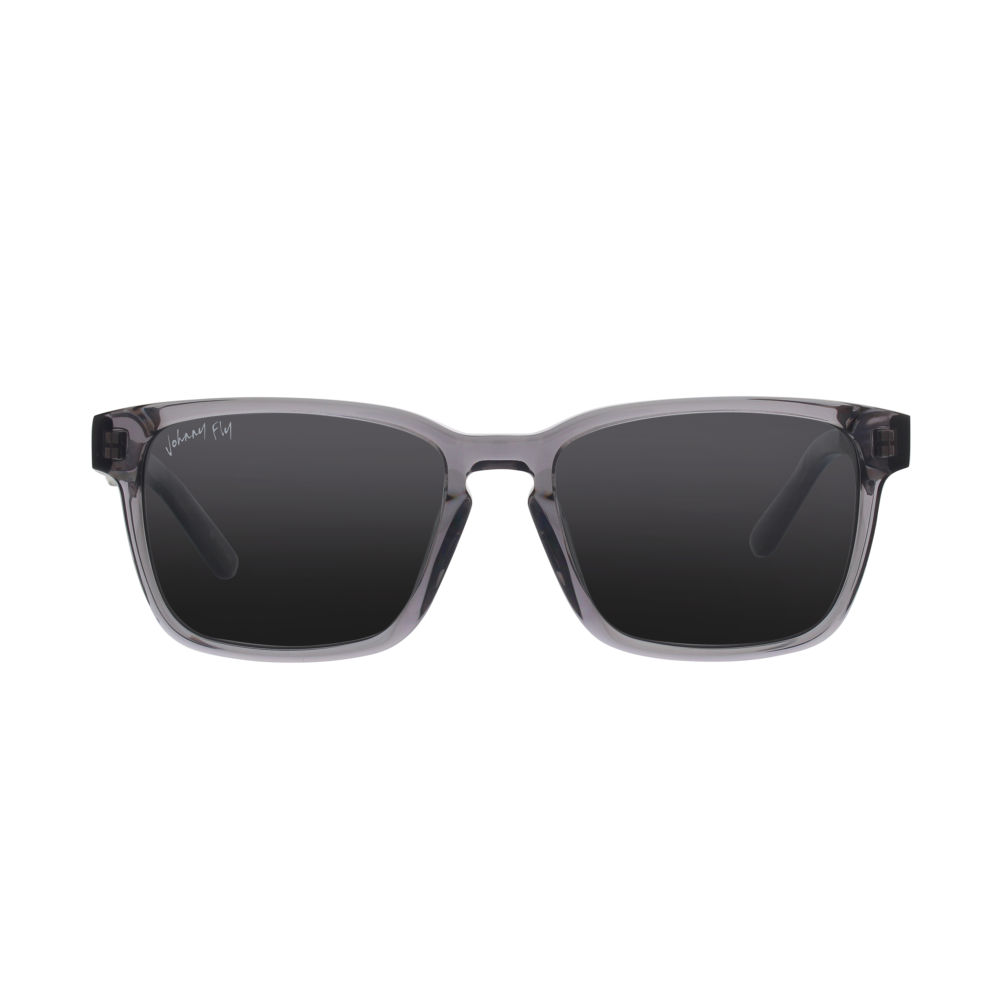 BRANCH - Liquid Smoke - Sunglasses - Johnny Fly Eyewear | 
