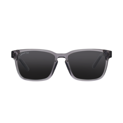 BRANCH - Liquid Smoke - Sunglasses - Johnny Fly Eyewear | 