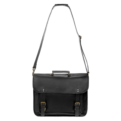 Business Laptop Messenger | Anniversary Edition