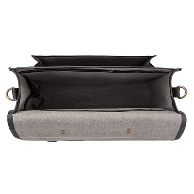 Business Laptop Messenger | Anniversary Edition