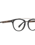 CAPTAIN Frame - Street - Eyeglasses Frame - Johnny Fly Eyewear | 