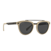 CAPTAIN - Sand - Sunglasses - Johnny Fly Eyewear | #color_sand
