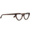 VISTA Frame - Galaxy - Eyeglasses Frame - Johnny Fly Eyewear | #color_galaxy