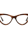 VISTA Frame - Galaxy - Eyeglasses Frame - Johnny Fly Eyewear | 