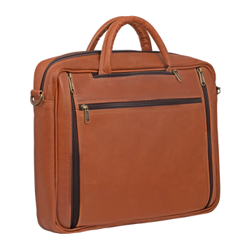 Convertible Backpack Messenger