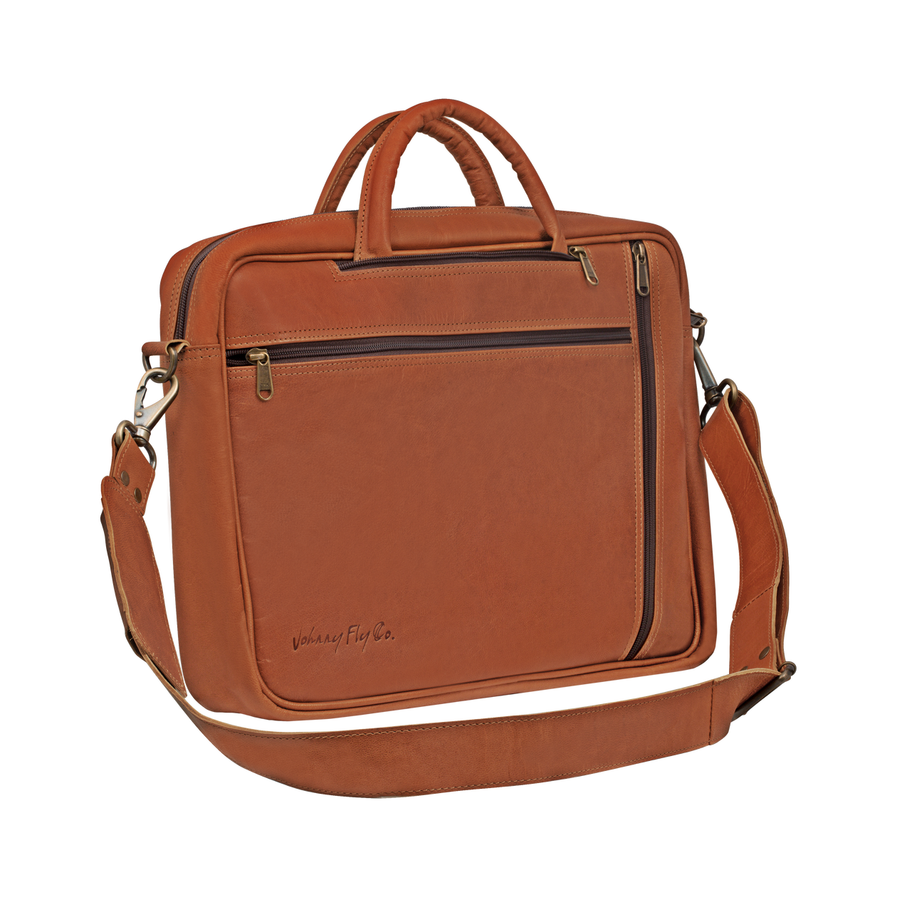 Convertible messenger backpack hot sale