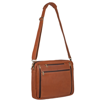 Convertible backpack messenger laptop bag cheap