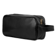 Dopp Kit | Anniversary Edition