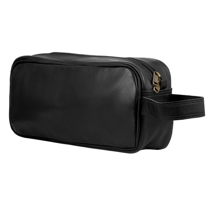 Dopp Kit | Anniversary Edition