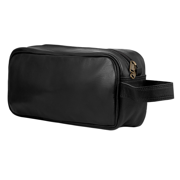 Dopp Kit | Anniversary Edition