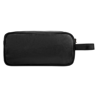 Dopp Kit | Anniversary Edition
