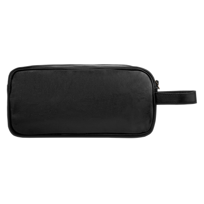 Dopp Kit | Anniversary Edition