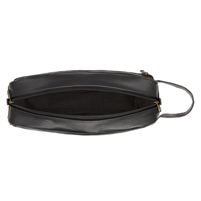 Dopp Kit | Anniversary Edition