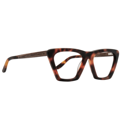 Figure Blugard - Johnny Fly - BluGuard